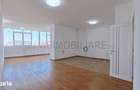 Apartament URIAS - 330 mp - 5 camere/4bai - living 140 mp - 2