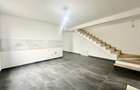 Duplex spatios 130 mp cu 4 camere | Mosnita Noua - Mcity