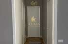Apartament 3 camere | 80 mp | 2 băi | Parter | 4City North Pipera - 4