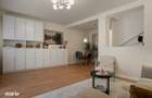 Pipera | Prima inchiriere | 4 dormitoare | Direct proprietar - 15
