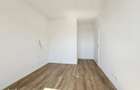 Apartament 2 camere cu loc de parcare ARED IMAR - 4