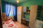 Apartament de vanzare direct de la proprietar Calea Sagului - 7