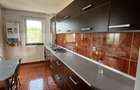 Apartament cu 3 camere, loc de parcare, zona Hotel Diana - 2