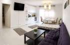 Apartament 3 camere de inchiriat Aleea Sevi?, Bloc Y - 10