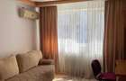 Inchiriez apartament 2 camere - 1