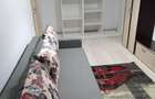 Apartament 1 camera Visoianu - 9