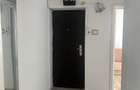 Campina - ap. 3 cam - 60mp - 72000 Euro/Neg. - 4