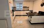 Apartament 3 camere de vanzare 94 mp - 1