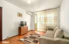 Apartament 2 cam I Drumul TABEREI I Et 2 I Bloc anvelopat I Metrou Rau - 4