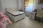 Vila premium Corbeanca - 3