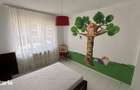 Inchiriere ap 2 camere - 8