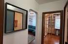 AP. 3 CAMERE DRISTOR, BLOC REABILITAT, PET-FRIENDLY, METROU 2 MINUTE - 1