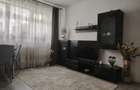 Inchiriez ap 3 camere - 2