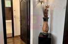 Apartament 2 camere Sebastian Parc - 9