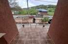 Vila P+M in Viforata - la pret de apartament cu 4 camere - 17