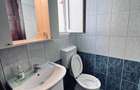AV699 Apartament 1 camera, etaj 2, Dragalina - 7