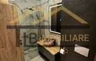 Apartament cu 2 camere, Lux, 52 mp, Zona Ultracentrala - 6