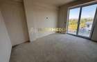 APARTAMENT 2 CAMERE I CETATE BLOC NOU I FINISAT LA CHEIE I ETAJ 1 I - 7