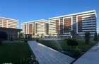 Copou-Aleea Sadoveanu apartament cu 3 camere decomandat Cod:133377