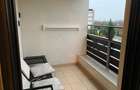 Apartament 2 camere Natura Residence - 1