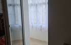 Apart LUX 3 camere 80m2 +2 boxe 12m2 -accept crypto / variante auto - 15