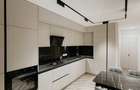 2 camere \ Inchiriere \ Exigent Plaza\Direct Proprietar - 8