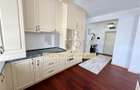 Apartament 4 camere, 2 parcari subterane, Ploiesti, ultracentral. - 2
