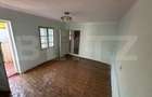 Casa Calea Domneasca 70mp, teren 350mp - 9