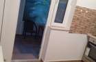 Studio cu gradina si terasa - 2