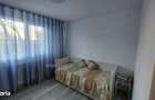 Decomandat 2 camere renovat complet Mega Mall - 4