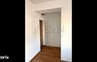 Apartment 2 camere vedere Lac Pipera zona Pipera Plaza Rond OMV - 2