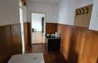 Apartment ultracentral de inchiriat - 9