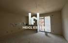 Apartament cu 2 camere si de vanzare in zona Giroc - 1