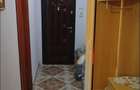 Apartament Matei Basarab - 6