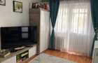 Apartament 2 camere, zona Alexandru cel Bun- Musatini