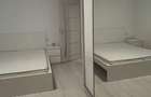 Apartament 1 Camera Decomandat Nicolina - 6