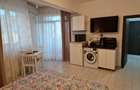 Studio modificat in 2 camere de inchiriat in Mamaia Nord - Mamaia Sat (Constanta)