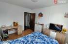 Apartament cu 3 camere si 2 balcoane, in Timisoara, zona Girocului - 1