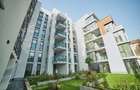 De vanzare apartament Arad Plaza - 2