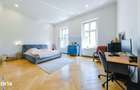 Comision 0%, Apartament 3 camere, 133 mp, Ultracentral, Iuliu Maniu? - 3