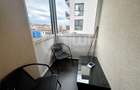 Apartament 1 camera | Ultrafinisat | La cheie | Bloc nou | E. Ionesco - 6