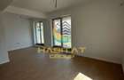 L.Rebreanu vila insiruita 5 camere 173 mp + curte 60 mp - Bucuresti (Bucuresti-Ilfov)