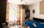Apartament 2 camere decomandat de vanzare - 2