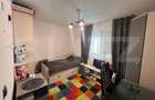 Casa P+1, 127 mp, teren 258 mp, zona Carpenului - 3