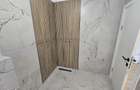 Apartament cu 2 camere 59,40 mp + 30 mp pod - Busteni - comision 0% - 3