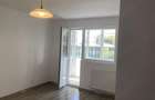 ULTRACENTRAL | APARTAMENT 2 CAMERE RENOVAT BLOC REABILITAT TERMIC - 1
