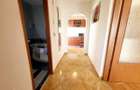 Banca Nationala, Apartament complet mobilat si utilat, 45mp, - 7