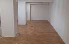 Inchiriere | Spatiu comercial ofertant | Zona semi-centrala - 7