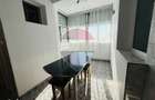 Apartament cu 4 camere de inchiriat ultracentral