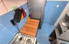 CENTRU - Casa solida cu etaj ,la pret de apartament ! - 13
